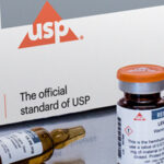 رفرانس استاندارد و ورکینگ استاندارد بر پایه USP – BP – EP